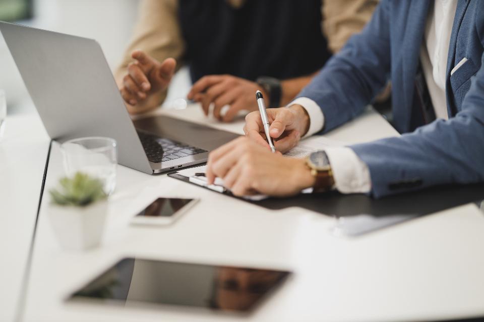 The Accidental Manager: What Happens When Your Best Worker Becomes a Boss