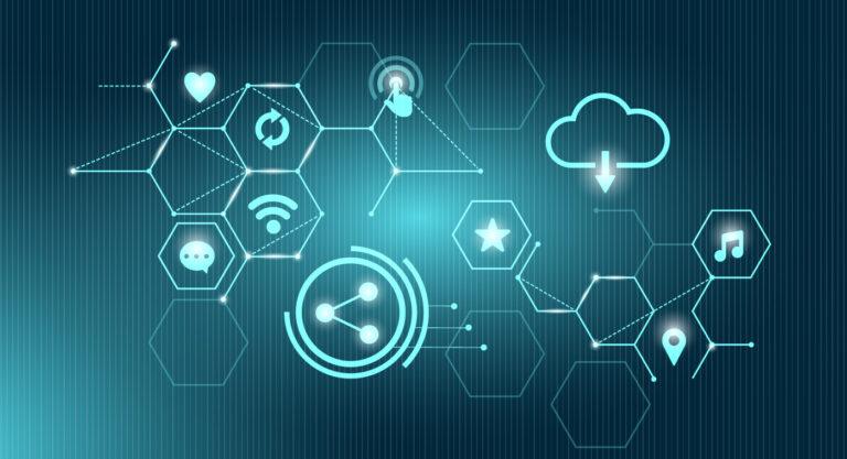 Digital Transformation for Small Businesses: Where to Actually Start