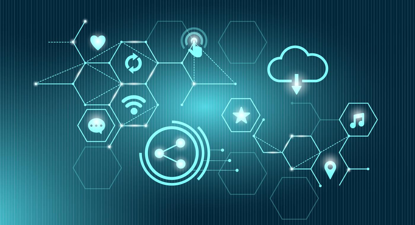 Digital Transformation for Small Businesses: Where to Actually Start